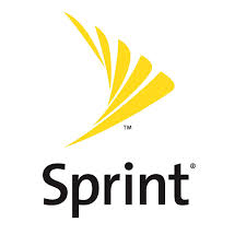 Sprint