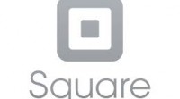 Square