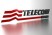 Telecom Italia