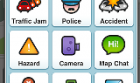 Waze
