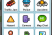 Waze