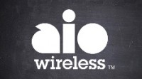 aio logo