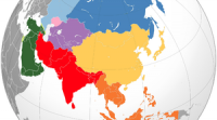 asia