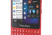 blackberry-q5