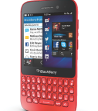 blackberry-q5
