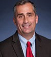 brian-krzanich_1