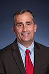brian-krzanich_1