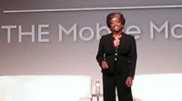 clyburn