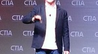 ctia-chasen