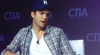 ctia-kutcher