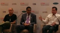 ctia-ott-panel