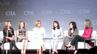 ctia-panel