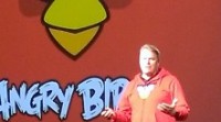 ctia-rovio