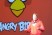 ctia-rovio