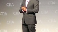 ctia-walmart