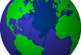 globe2