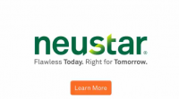 neustar