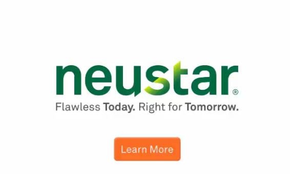 neustar