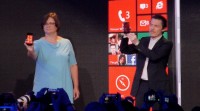 nokia2