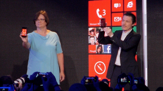 nokia2