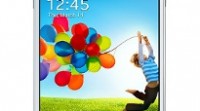 samsung-galaxy-s4