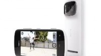 600-nokia-808-pureview-white