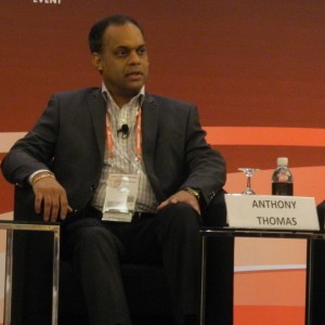 Anthony-Thomas-300x300