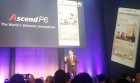 AscendP6