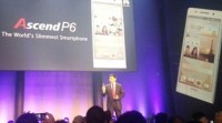 AscendP6