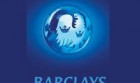 Barclays bank