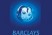 Barclays bank