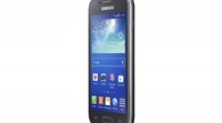 GALAXY Ace 3 LTE (4)