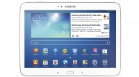 GALAXY Tab 3 10.1-inch (1)