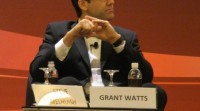 Grant Watts