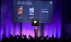 Huawei vid
