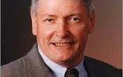 John Malone