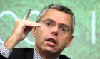 Michel Combes