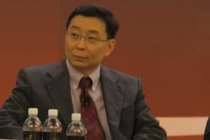 SingTel