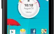 Vodafone_Smart_Mini_Black_GBP55_PAYG