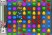 candycrush-screenshoot