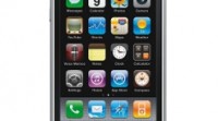 iphone-3gs